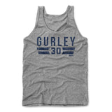 Mens Men's Tank Top Athletic Gray