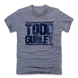 Mens Men's Premium T-Shirt Navy