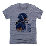 Mens Men's Premium T-Shirt Navy